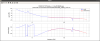 25653_1687232301_Screenshot from 2023-06-20 12-38-01.png